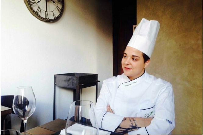 Le Gole Ristorante & Resort Челано Екстериор снимка